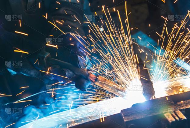 职业水平画幅工厂动物杂技钢铁工匠造船厂建筑业工业技能